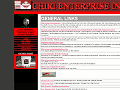  Chiri Enterprise Products