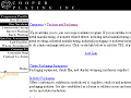 Cooper Plating Inc. Electroplating Add Link, Add URL, Reciprocal Links Exchange - Packing/Packaging