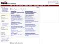 EquipMatching - Used Equipment, Used Machines, Machine Tools, Spare Parts