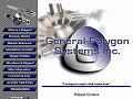 Polygon Mechanical Connections and Industrial Engineering Design - General Polygon