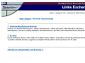 Linear actuators :: XY tables :: Rotary tables .. Links exchange :: Electronic manufacturing