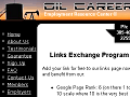 OIL CAREER Employment Resource Center