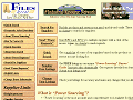 The Industrial Resource Network of Buyers and Suppliers